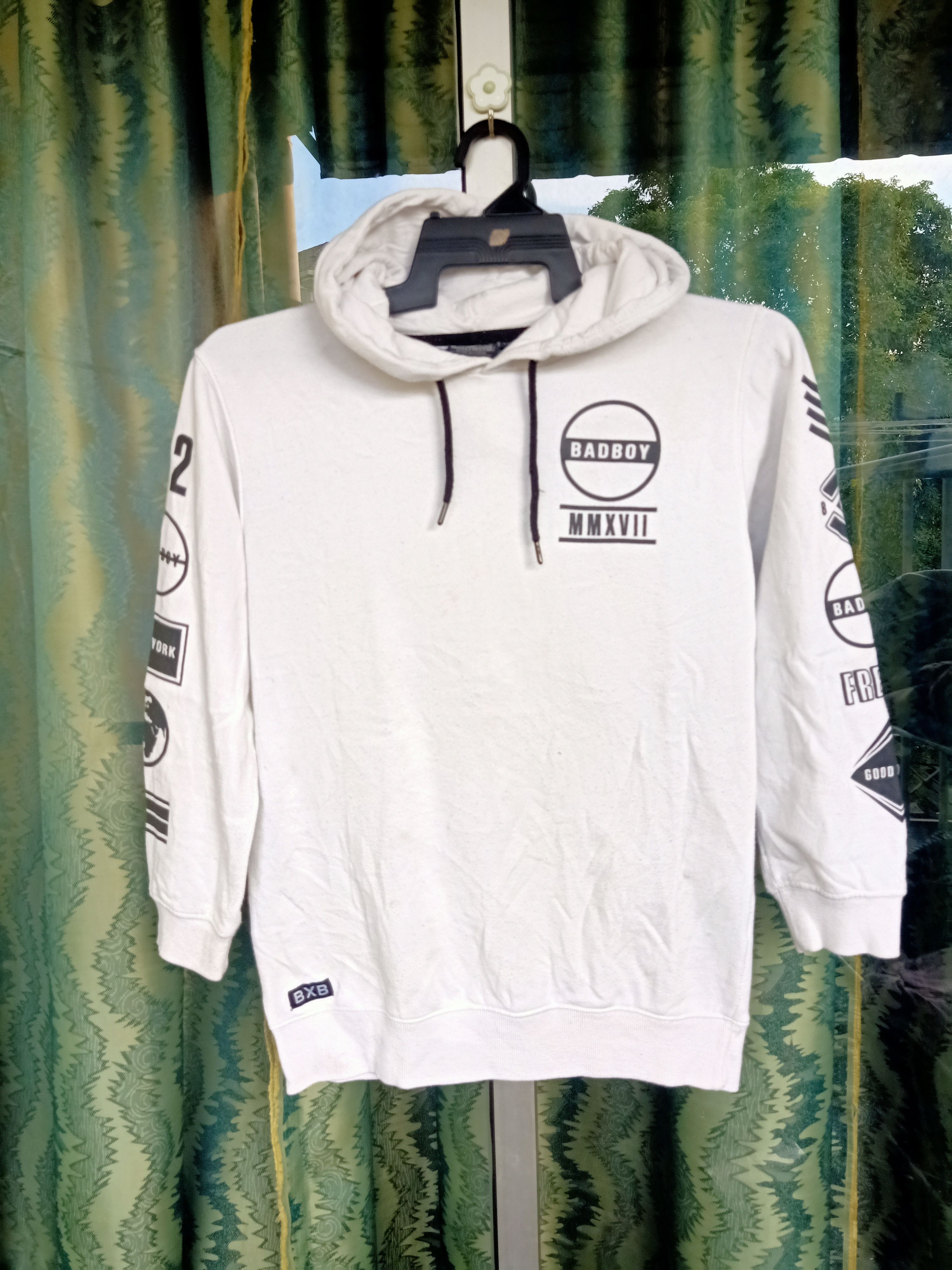 bad-nyc-bad-boy-hoodies-grailed