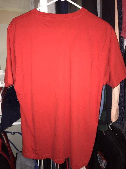 Heineken Heineken Red T-shirt | Grailed