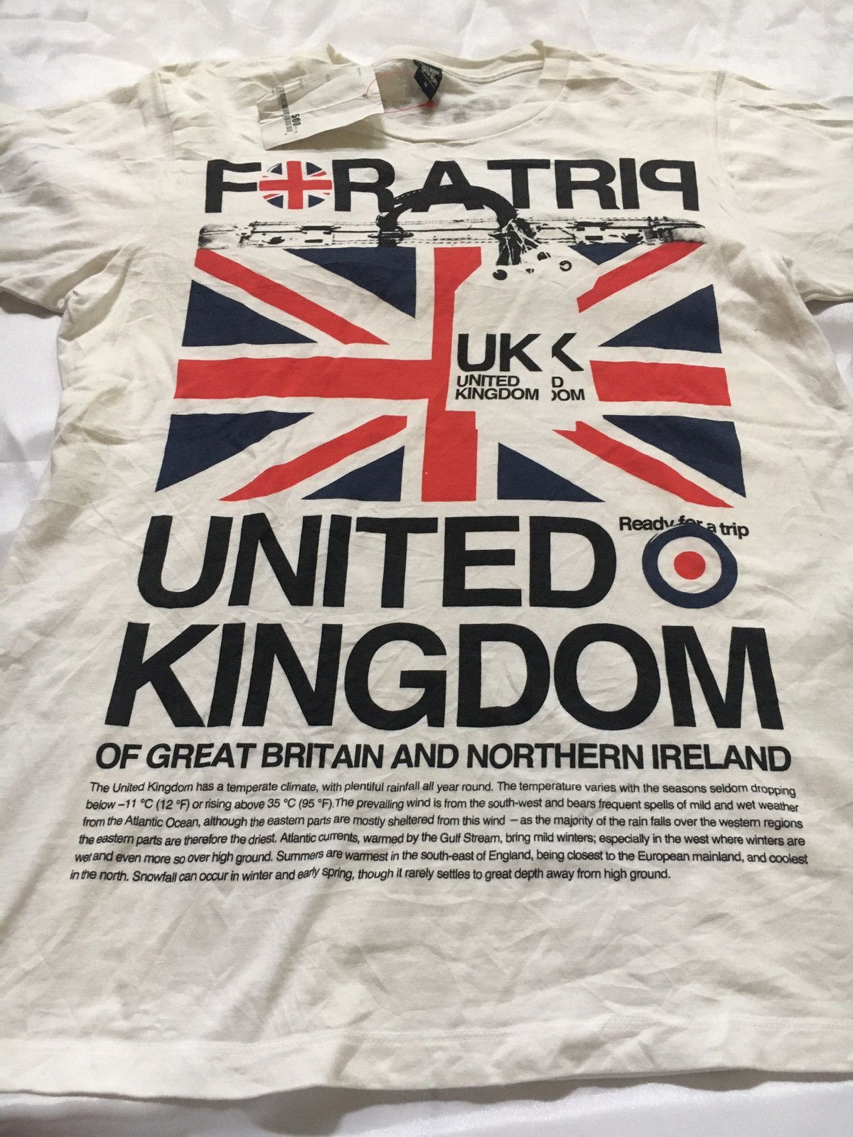 Uk Design Mod