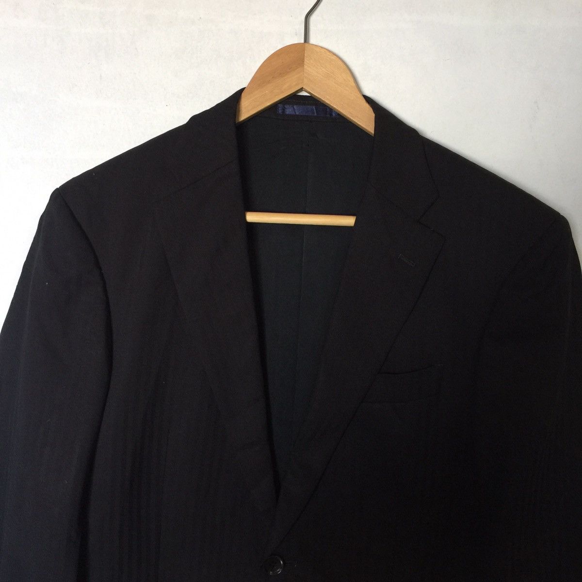 Designer × Japanese Brand Yuki Torii Homme Blazer | Grailed