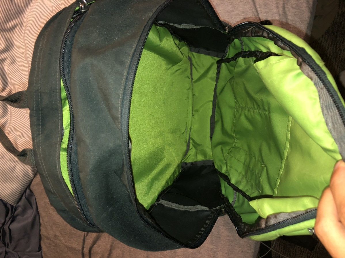 Patagonia Patagonia Chacabuco 32L Backpack Grailed