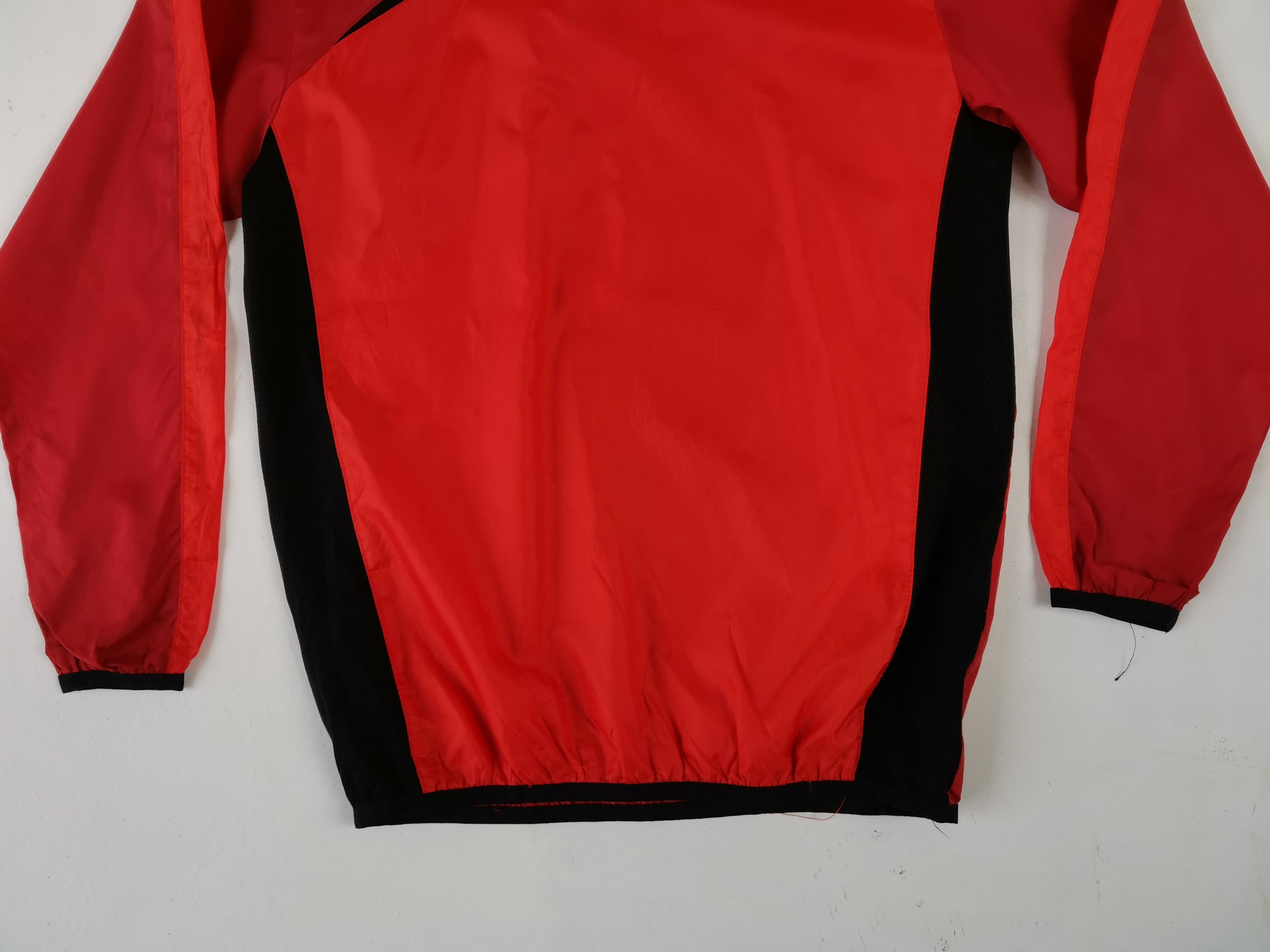 Puma Puma Sweaters Size US L / EU 52-54 / 3 - 4 Thumbnail