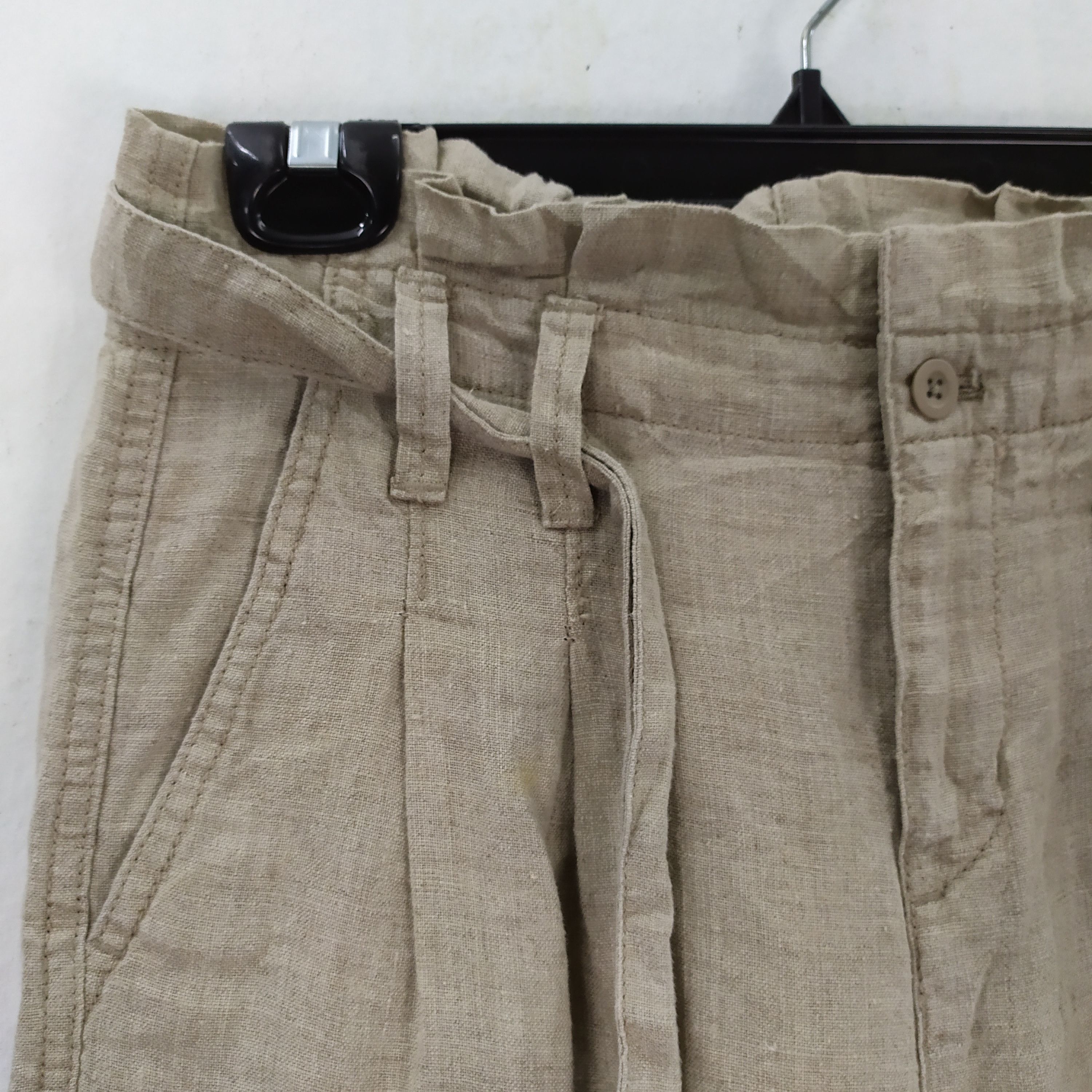 Gap GAP BONDAGE CARGO PANTS Size US 27 - 5 Thumbnail