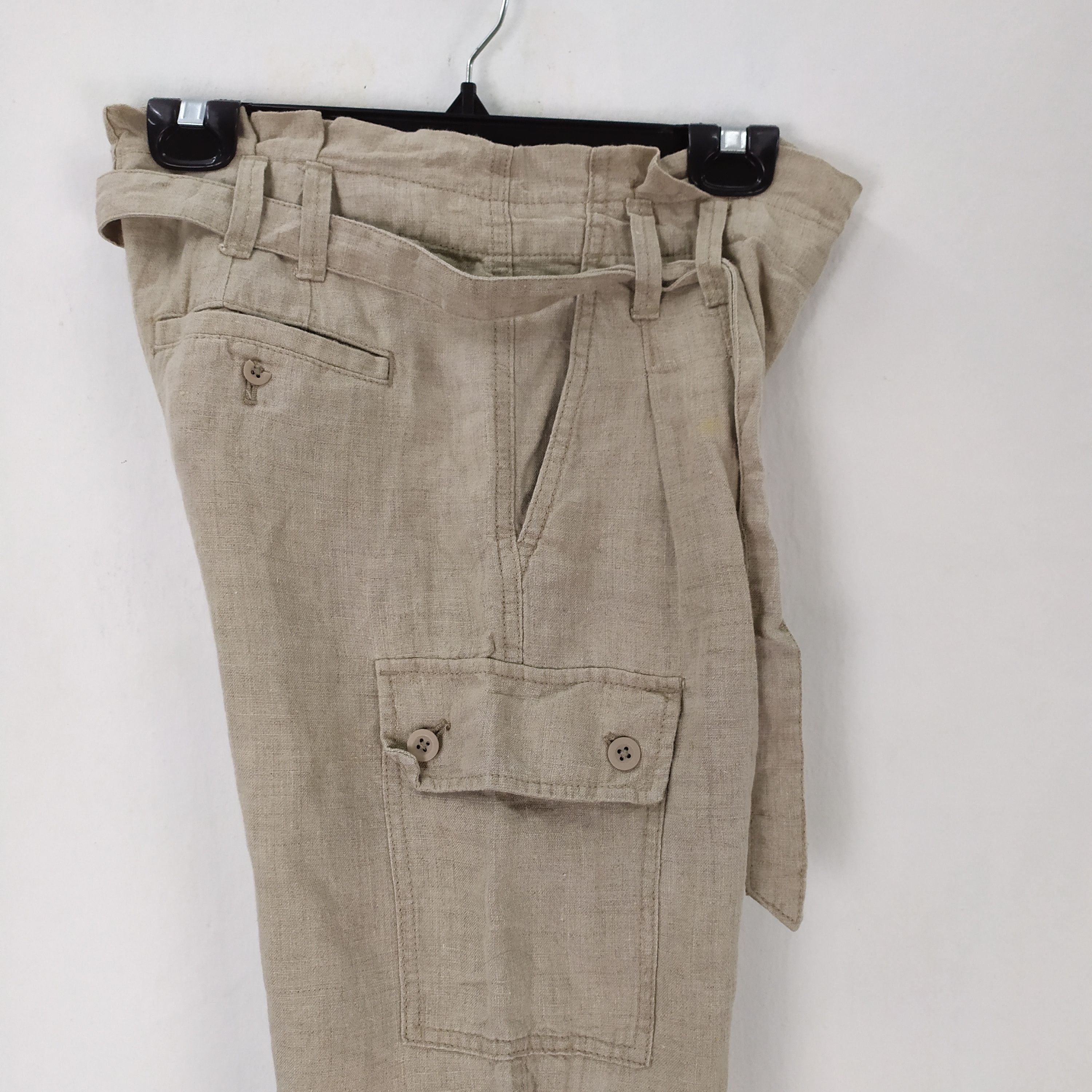 Gap GAP BONDAGE CARGO PANTS Size US 27 - 10 Thumbnail