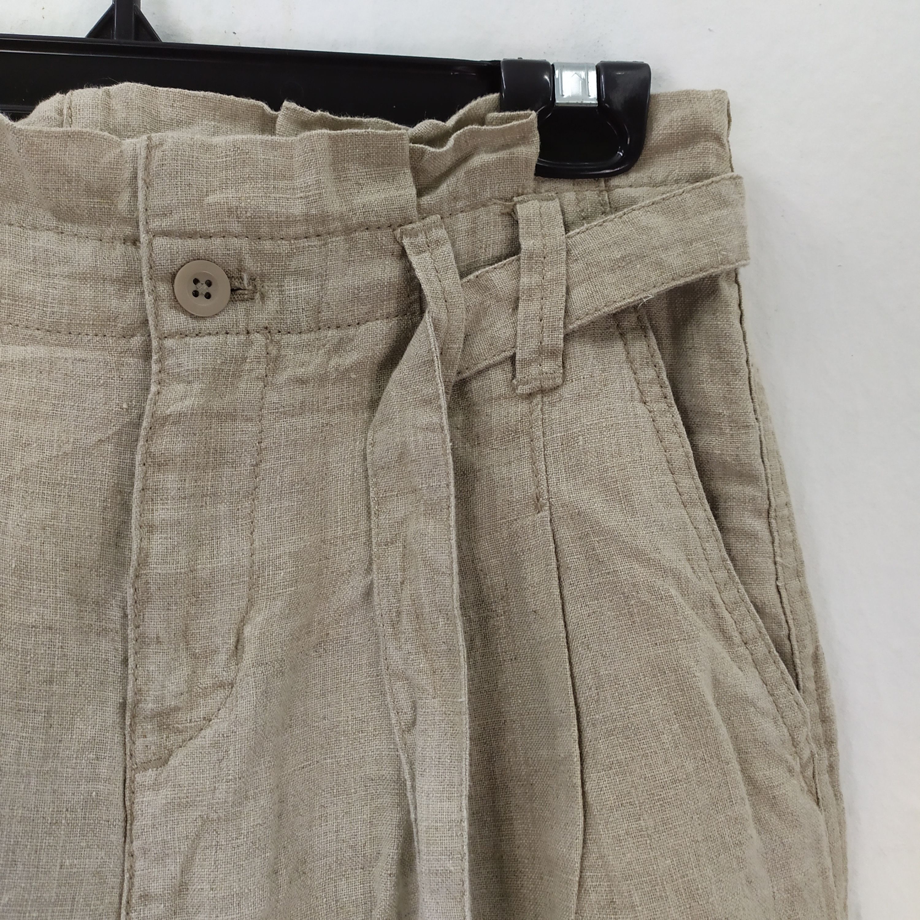 Gap GAP BONDAGE CARGO PANTS Size US 27 - 6 Thumbnail