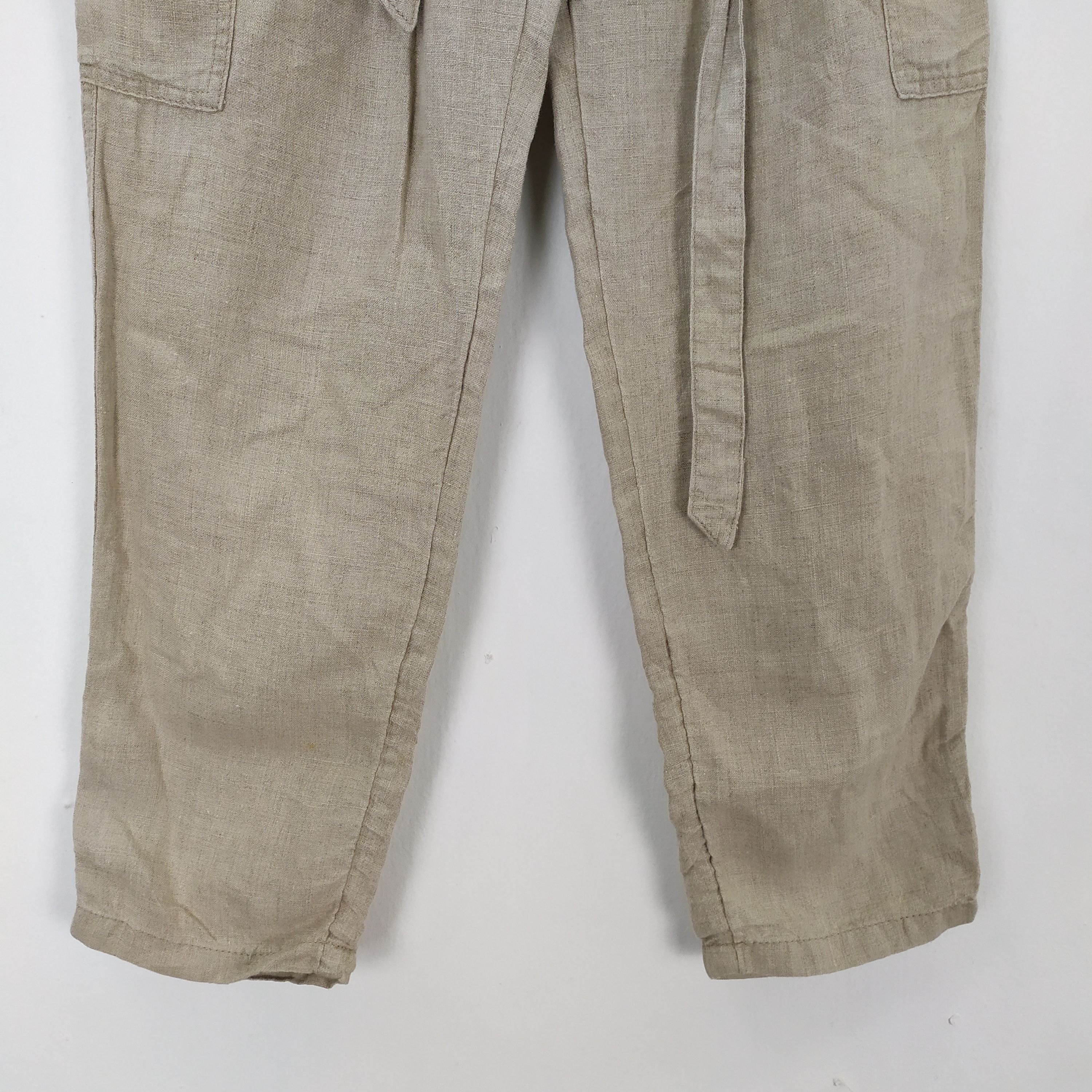 Gap GAP BONDAGE CARGO PANTS Size US 27 - 4 Thumbnail