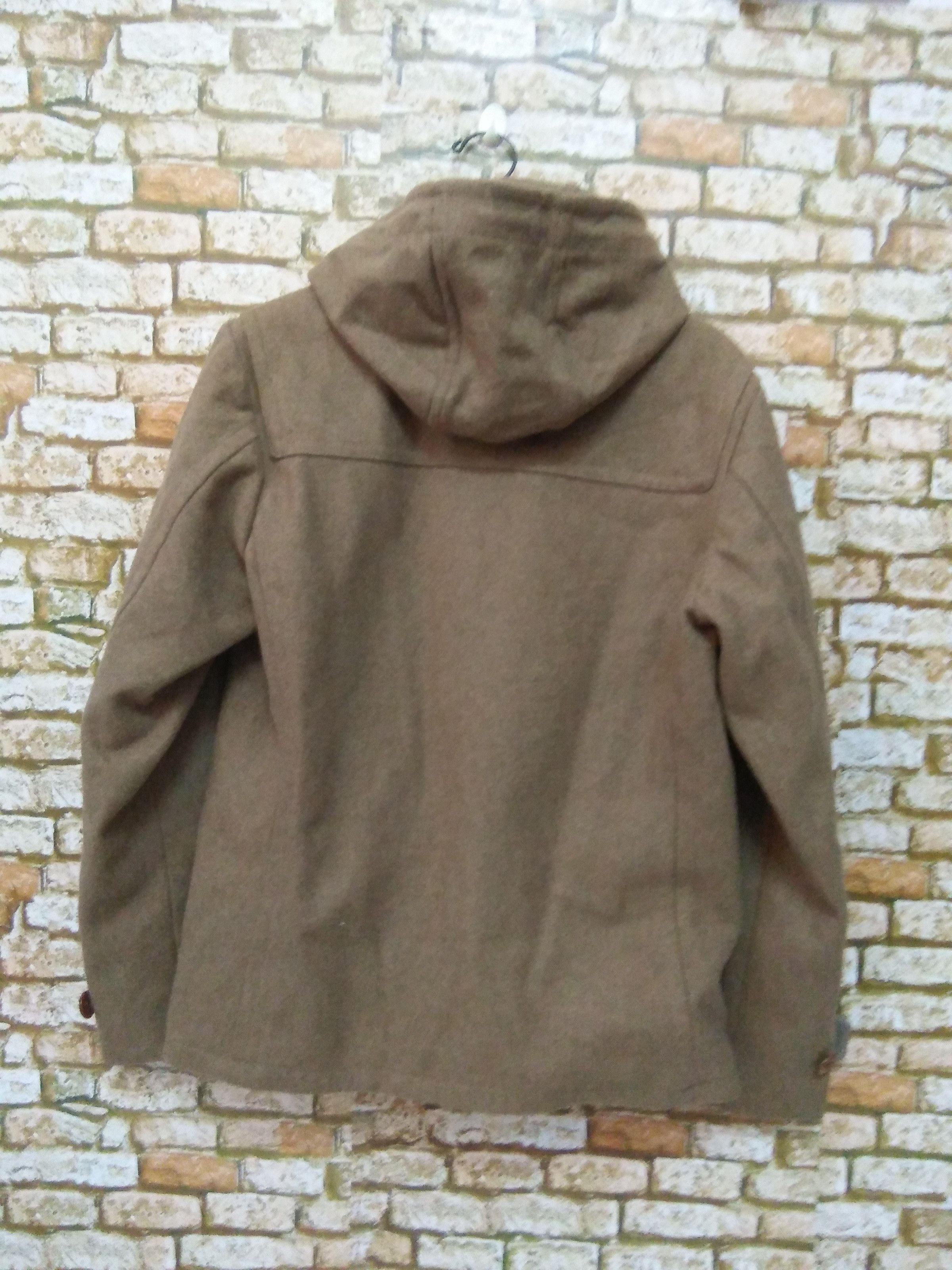Journal Standard JOURNAL STANDARD JAPAN STADIUM JACKET (A77) Size US M / EU 48-50 / 2 - 2 Thumbnail