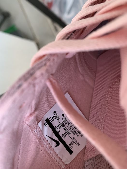 nike sb bruin low bubblegum