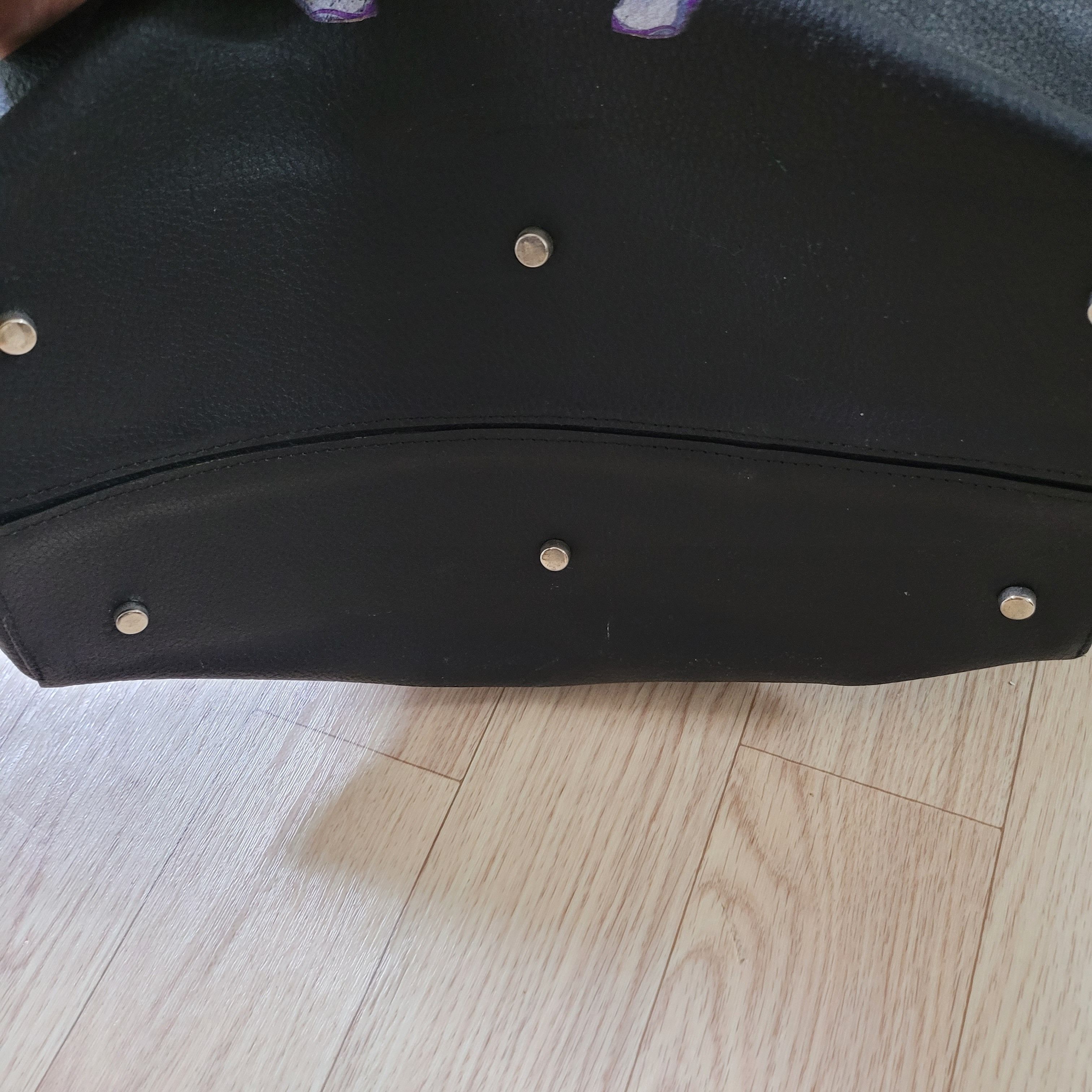 Misbhv Misbhv bag Size ONE SIZE - 3 Thumbnail