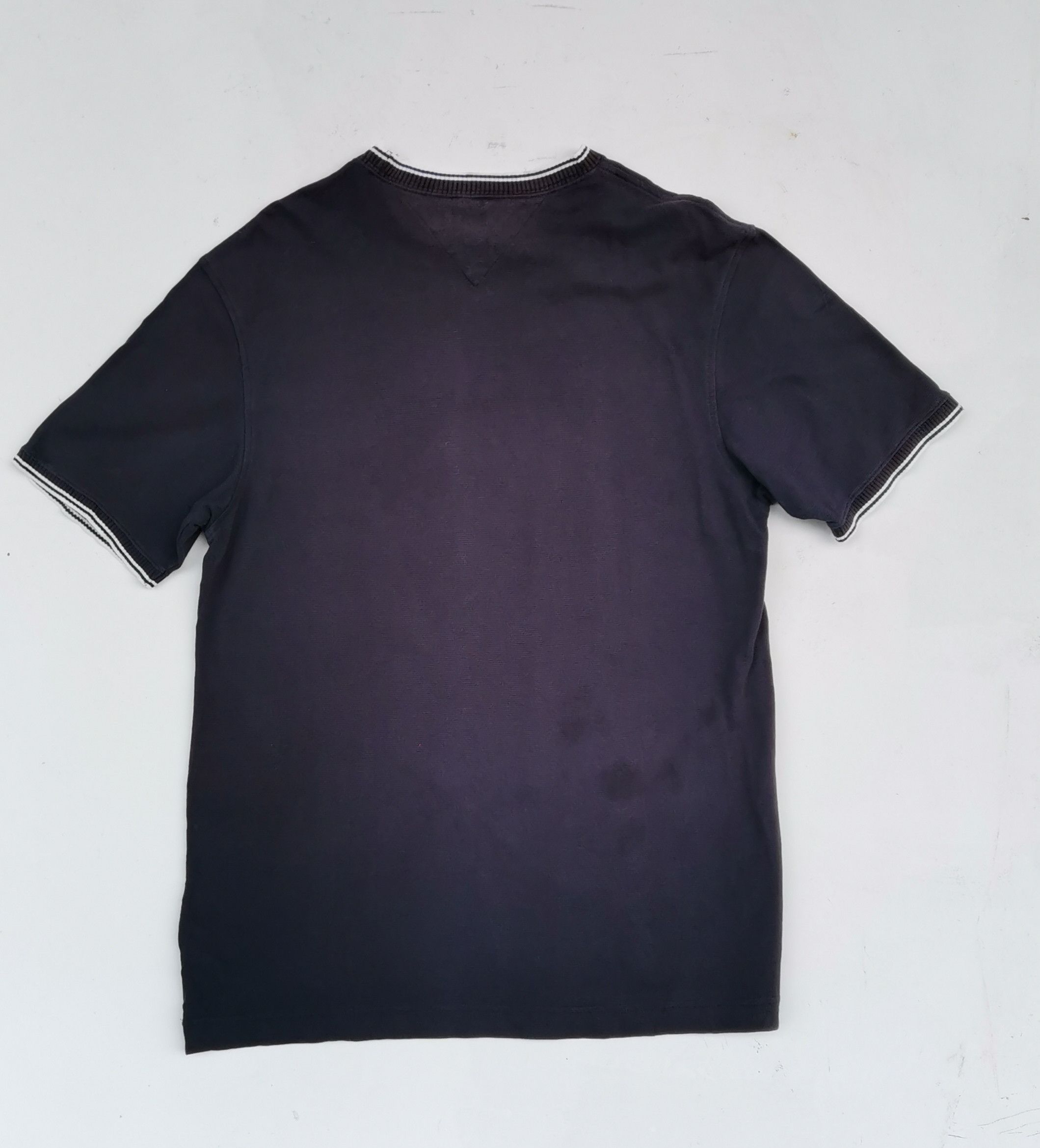 Tommy Hilfiger Tommy Hilfiger T-shirt Size US M / EU 48-50 / 2 - 3 Thumbnail