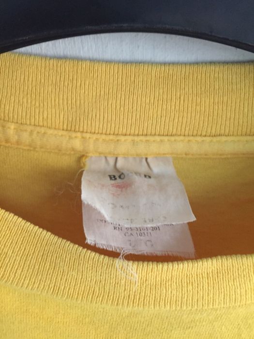 Vintage 90s SIMS Skateboards Tshirt Grailed