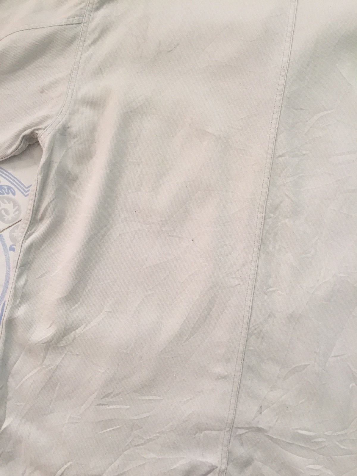 Band Tees Elvis Presley Vintage Clothing Wear Button Up Jacket Size US XL / EU 56 / 4 - 13 Thumbnail