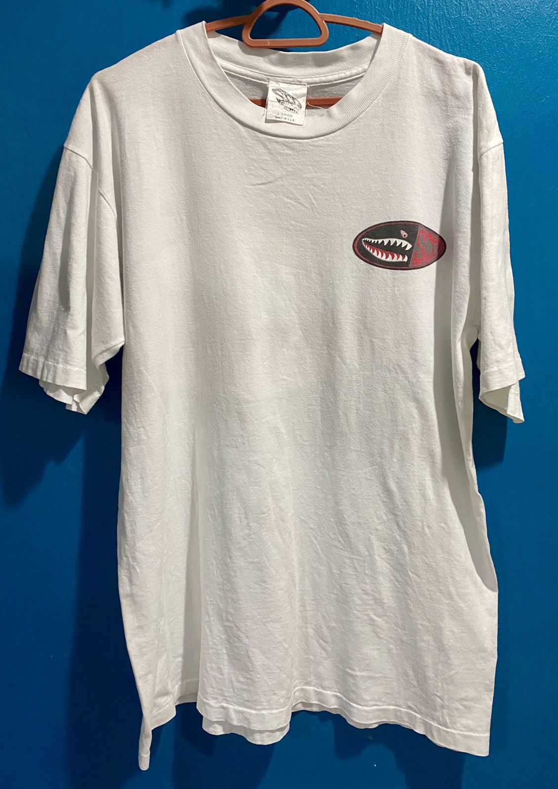 Sally Cant Dance | Grailed