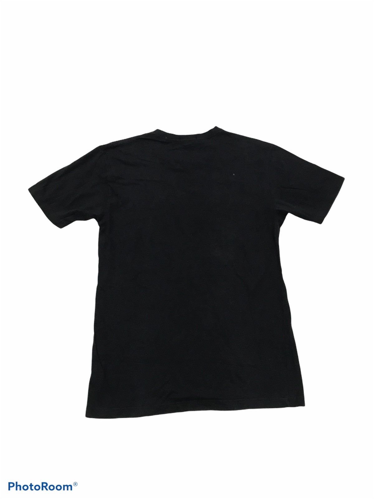 Y's × Y's for Men × Yohji Yamamoto SACCSNY Y'SACCS YOHJI YAMAMOTO SHIRT MEDIUM Size US M / EU 48-50 / 2 - 2 Thumbnail