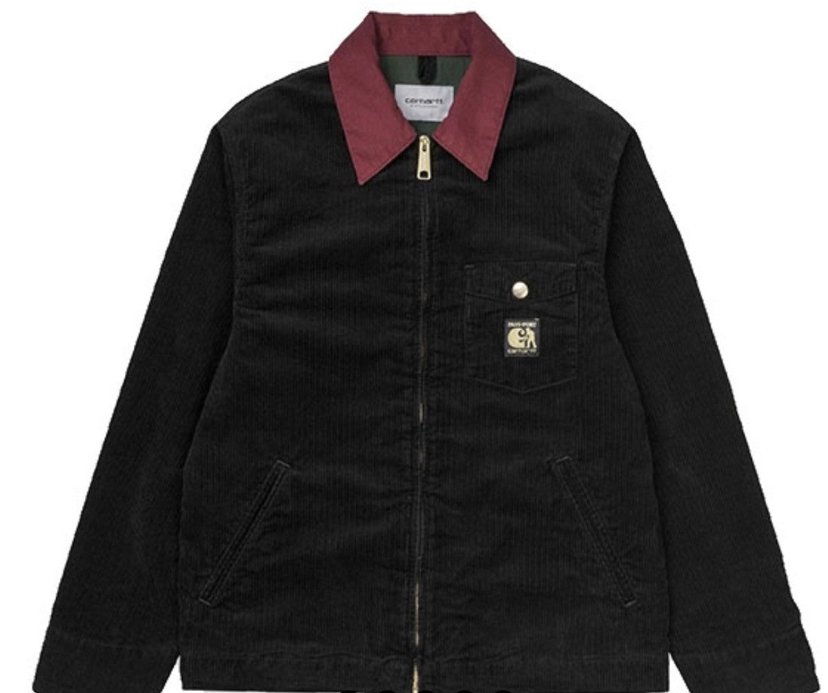 Pass port carhartt best sale