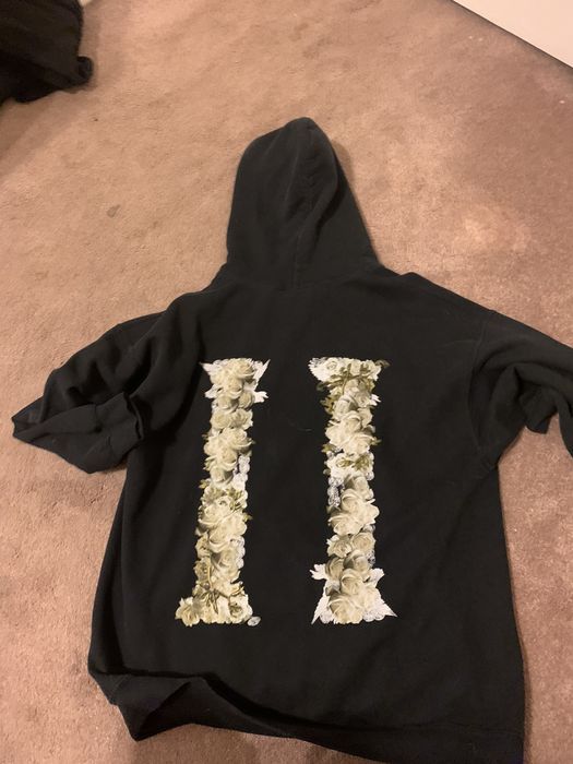 Migos hotsell sweatshirt pacsun