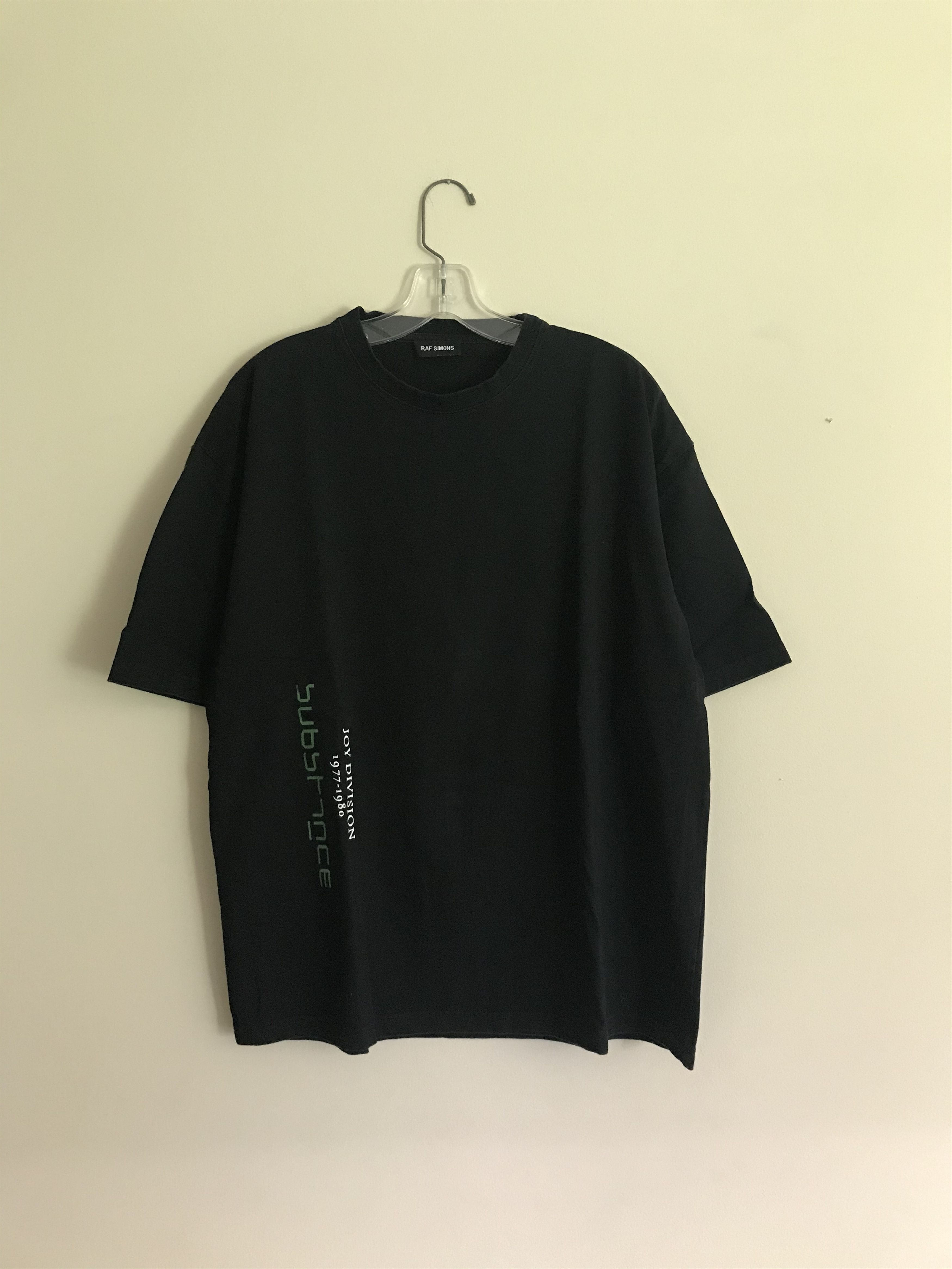 Supreme BLACK SABBATH Tシャツ Sサイズ Black Sabbath Official Purple Ozzy Vintage T Shirt Men Women