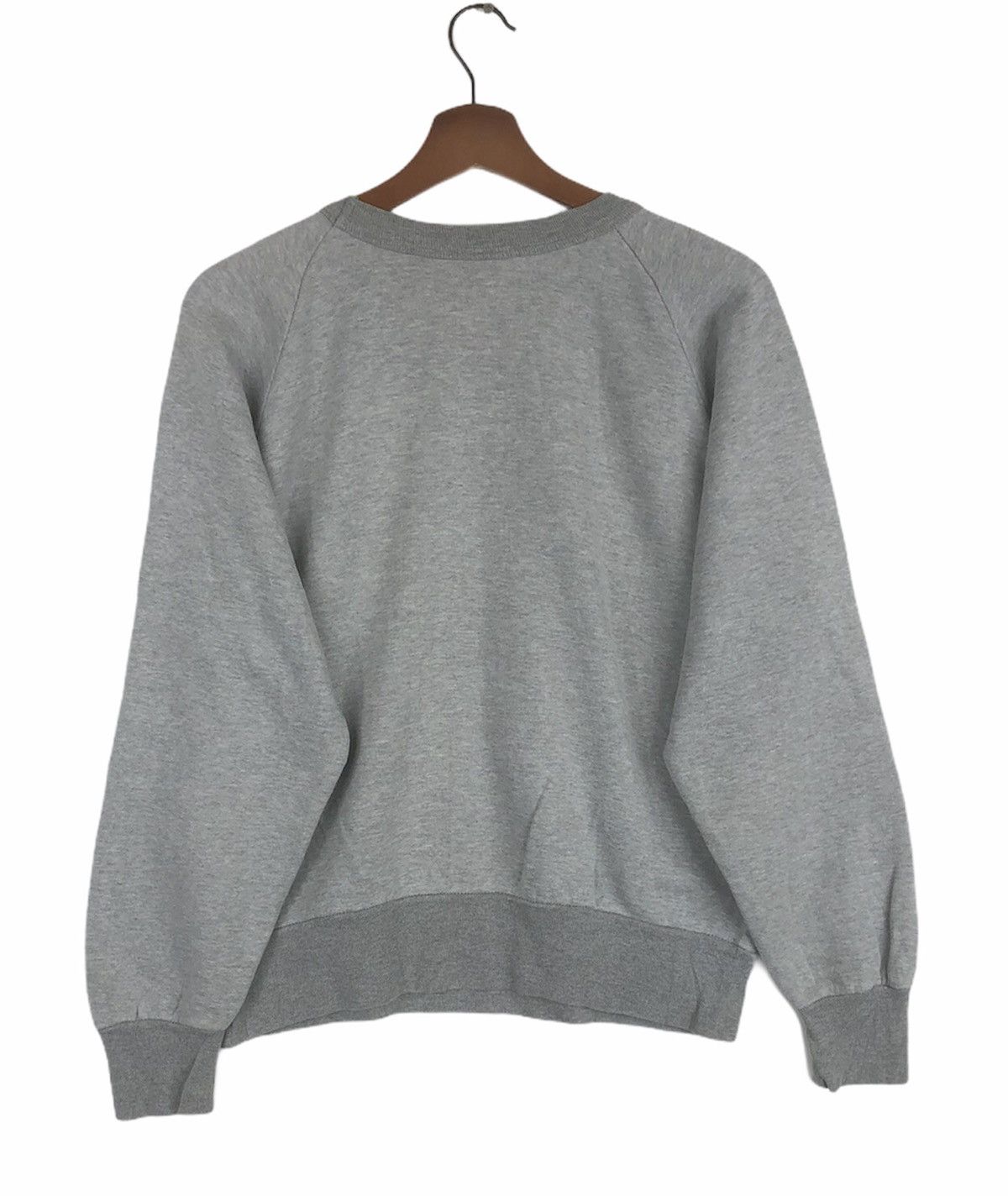 Pherrow's VINTAGE PHERROWS CREWNECK Size US S / EU 44-46 / 1 - 5 Thumbnail