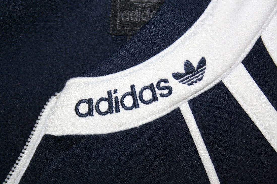 Adidas Seefeld | Grailed Adidas Seefeld | Grailed
