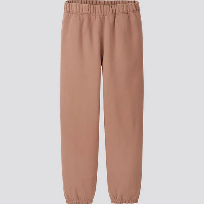 Uniqlo Uniqlo U Sweatpants