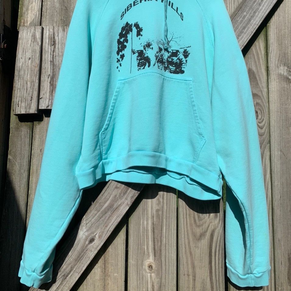 Siberia Hills Siberia hills batwing hoodie | Grailed Siberia Hills Siberia hills batwing hoodie | Grailed