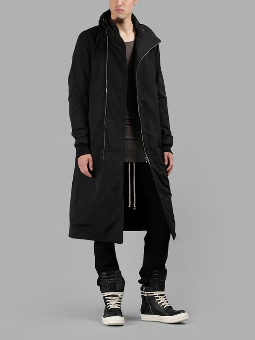 Rick Owens Drkshdw Tubeway | Grailed