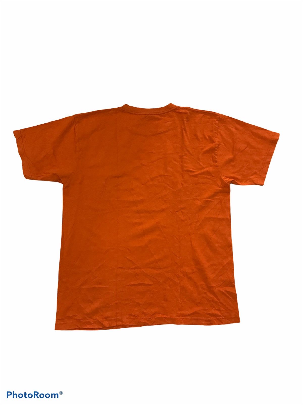 Denime DENIME JAPAN SHIRT SIZE L Size US M / EU 48-50 / 2 - 2 Thumbnail