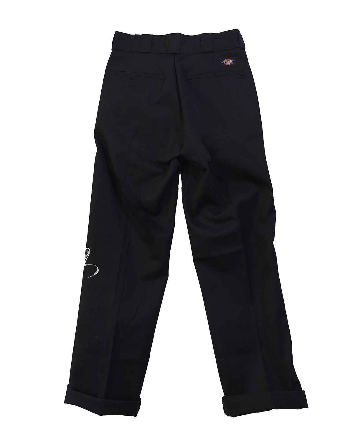 Dickies dickies 847 x custom 32x30 Size US 32 / EU 48 - 4 Thumbnail