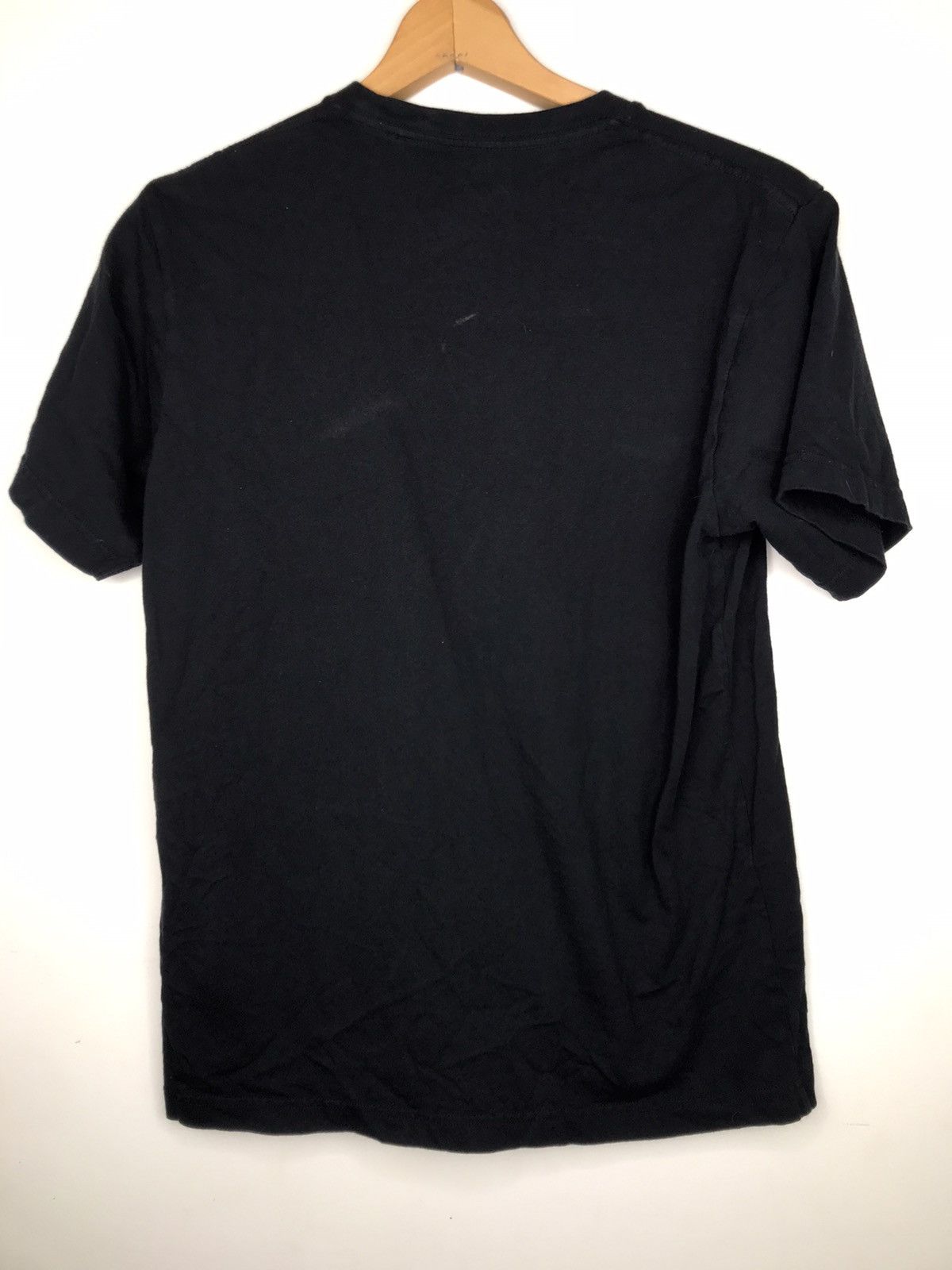 Keith Haring × MoMA × Uniqlo Uniqlo x Kieth Haring x MoMA Tee Shirt Size US M / EU 48-50 / 2 - 6 Thumbnail