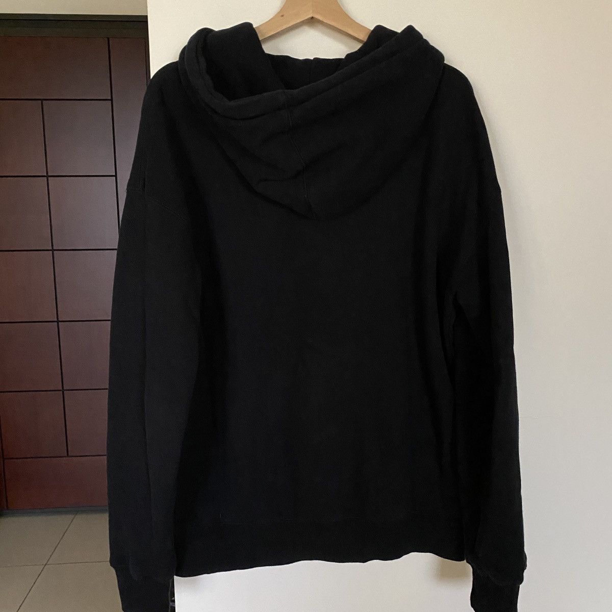 Pleasures Pleasures Broadway hoodie M Grailed