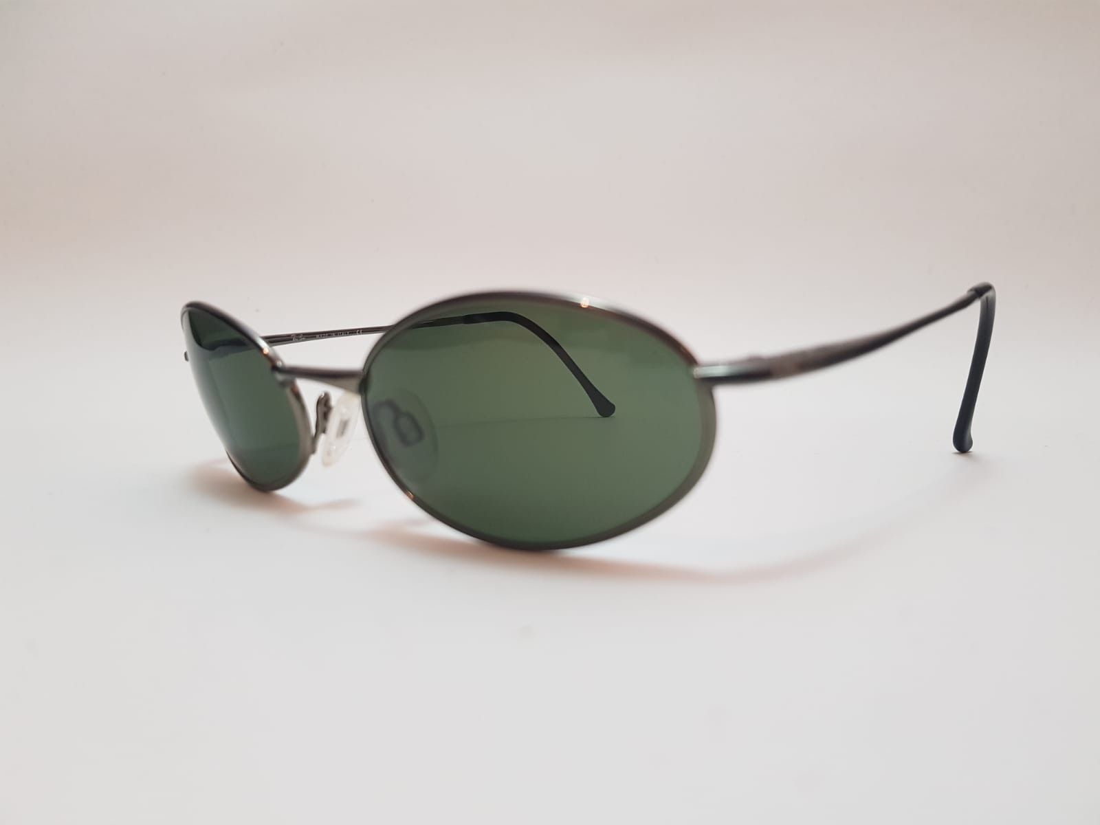 Ray ban titanio online