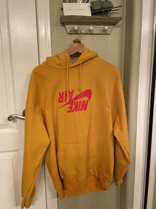 Travis scott jordan cactus jack highest hoodie discount gol