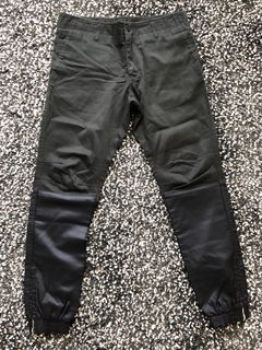 Kith Mercer Pants | Grailed