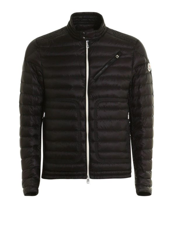 Moncler Moncler Picard Giubbotto Down Jacket Grailed