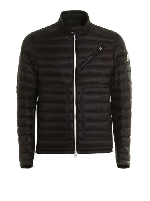 Moncler picard clearance