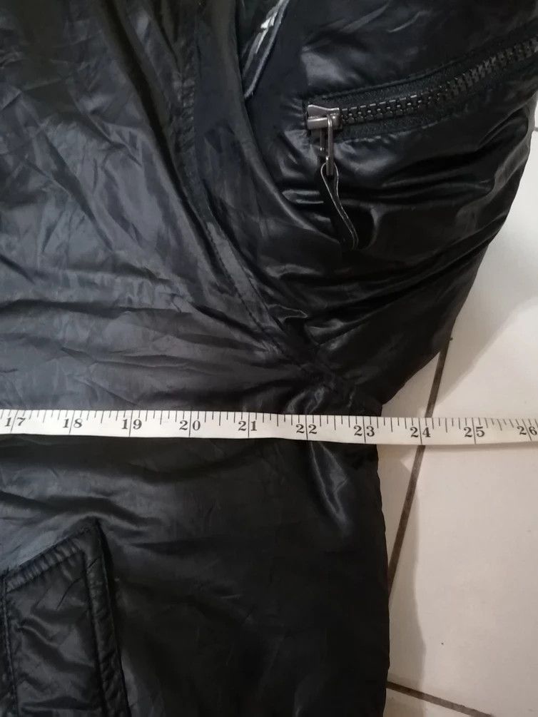 Avirex 🔥RARE🔥AVIREX 5th Air Force USAF Jacket Size US L / EU 52-54 / 3 - 16 Thumbnail