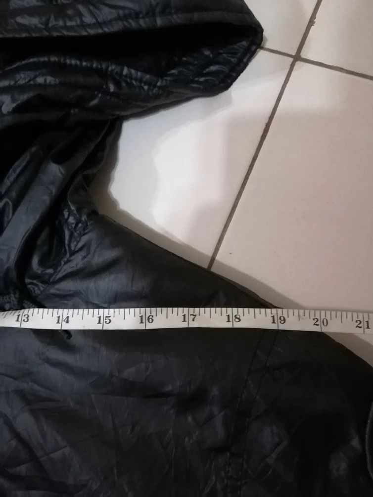 Avirex 🔥RARE🔥AVIREX 5th Air Force USAF Jacket Size US L / EU 52-54 / 3 - 14 Thumbnail