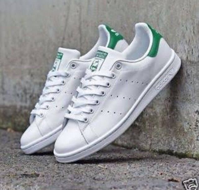 Adidas stan sale smith reflective