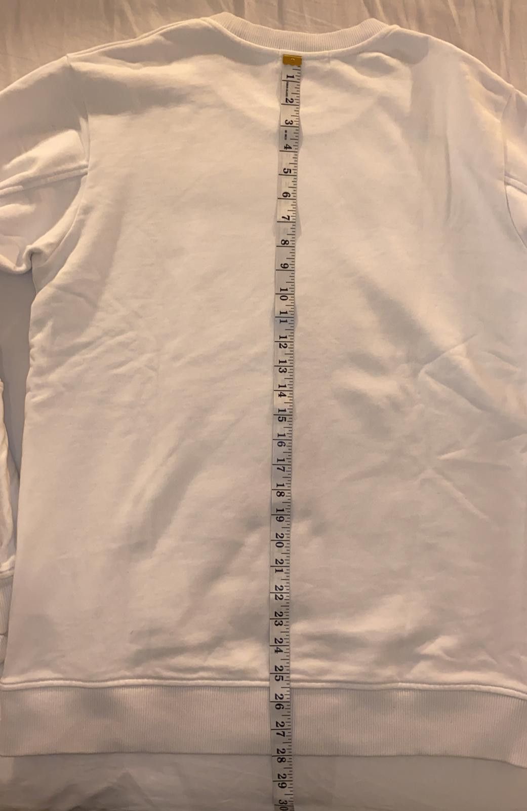 Comme des Garcons SHIRT Comme des Garçons Shirt Size US L / EU 52-54 / 3 - 4 Thumbnail