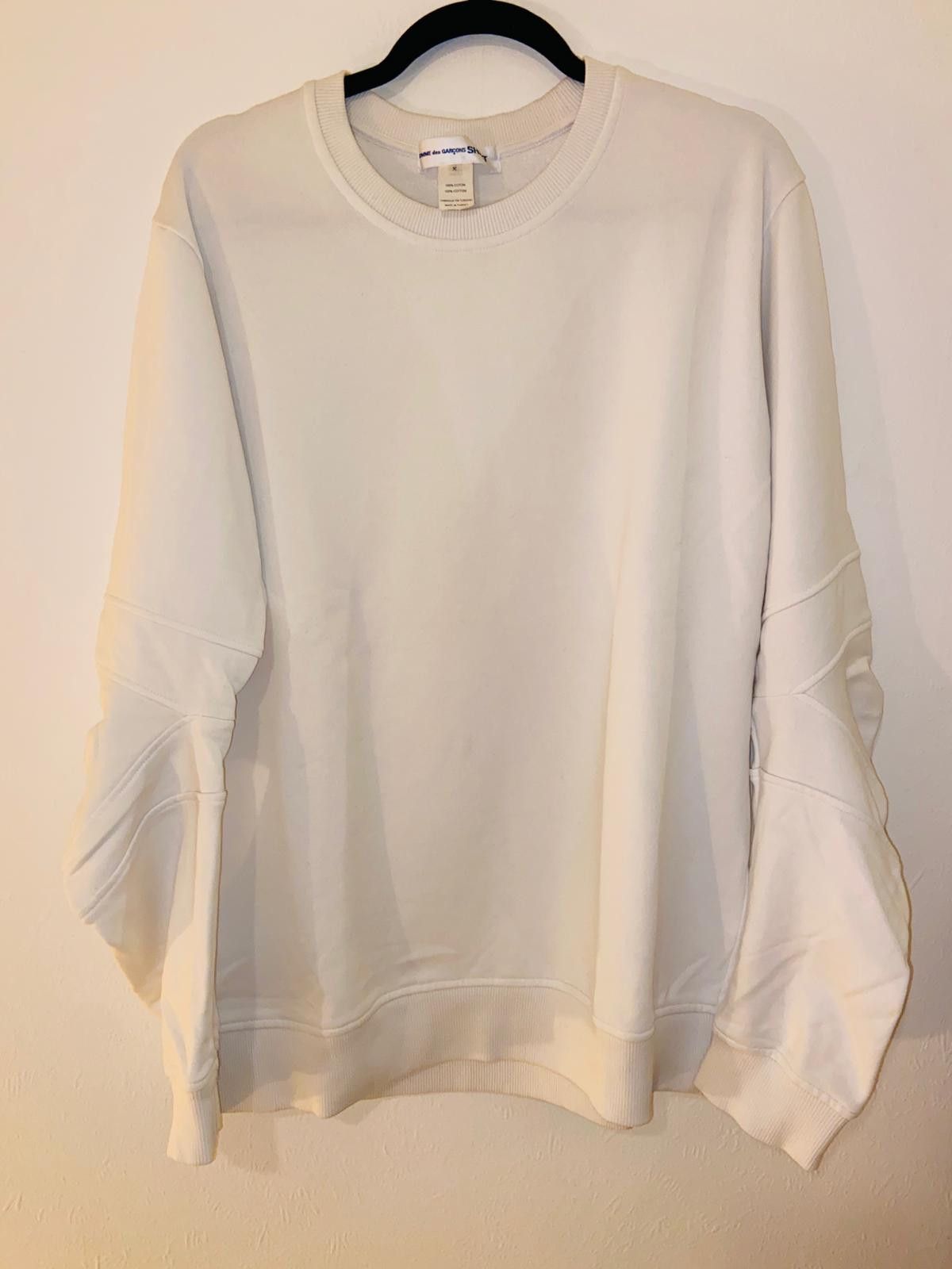 Comme des Garçons Shirt