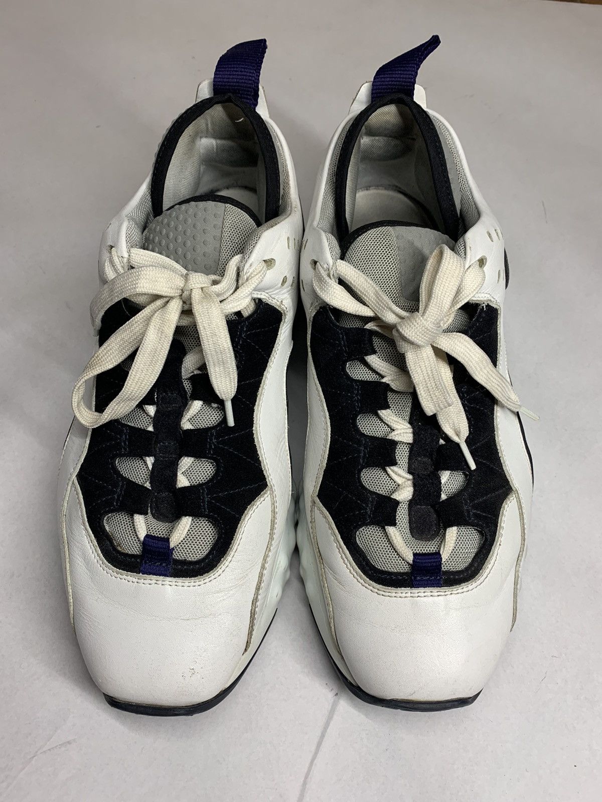 Acne Studios Acne Studios Rockaway sneakers Size US 9 / EU 42 - 2 Thumbnail