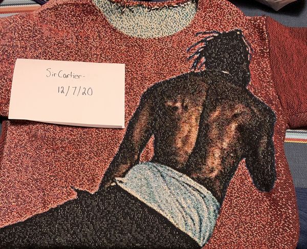 Days before rodeo discount tapestry