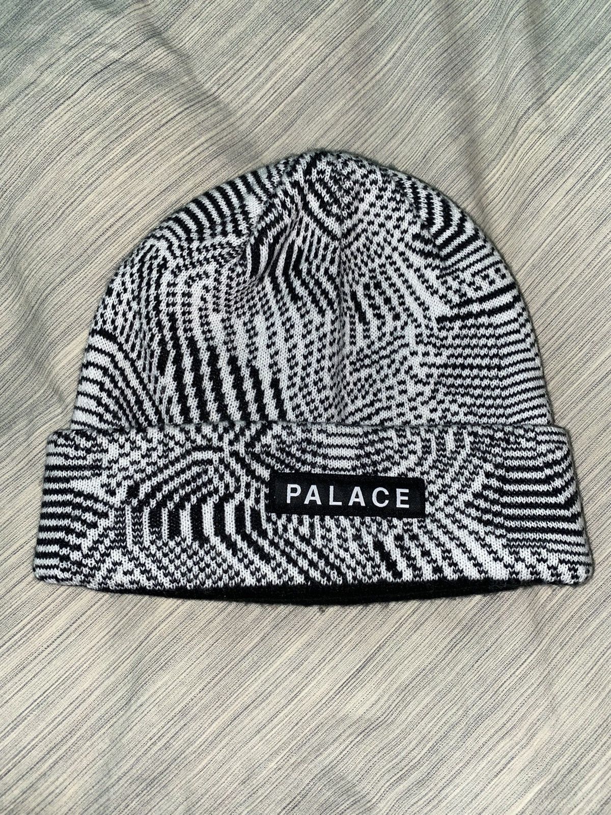 Palace Swirly Wurly | Grailed