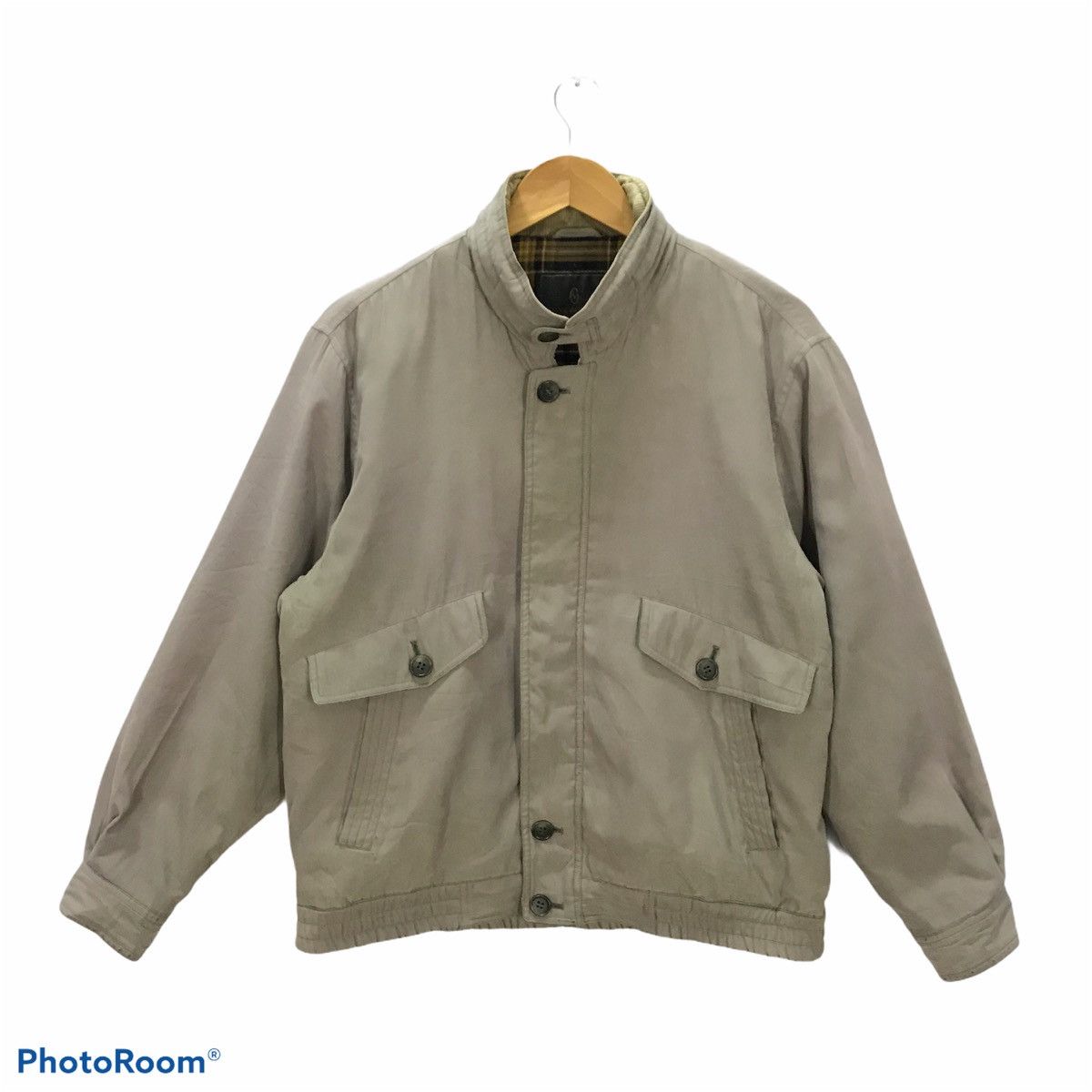 Junya Watanabe Comme Des GarÃ§ons 1980 Dresses Vintage