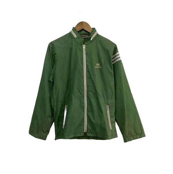 adidas us jacket japan