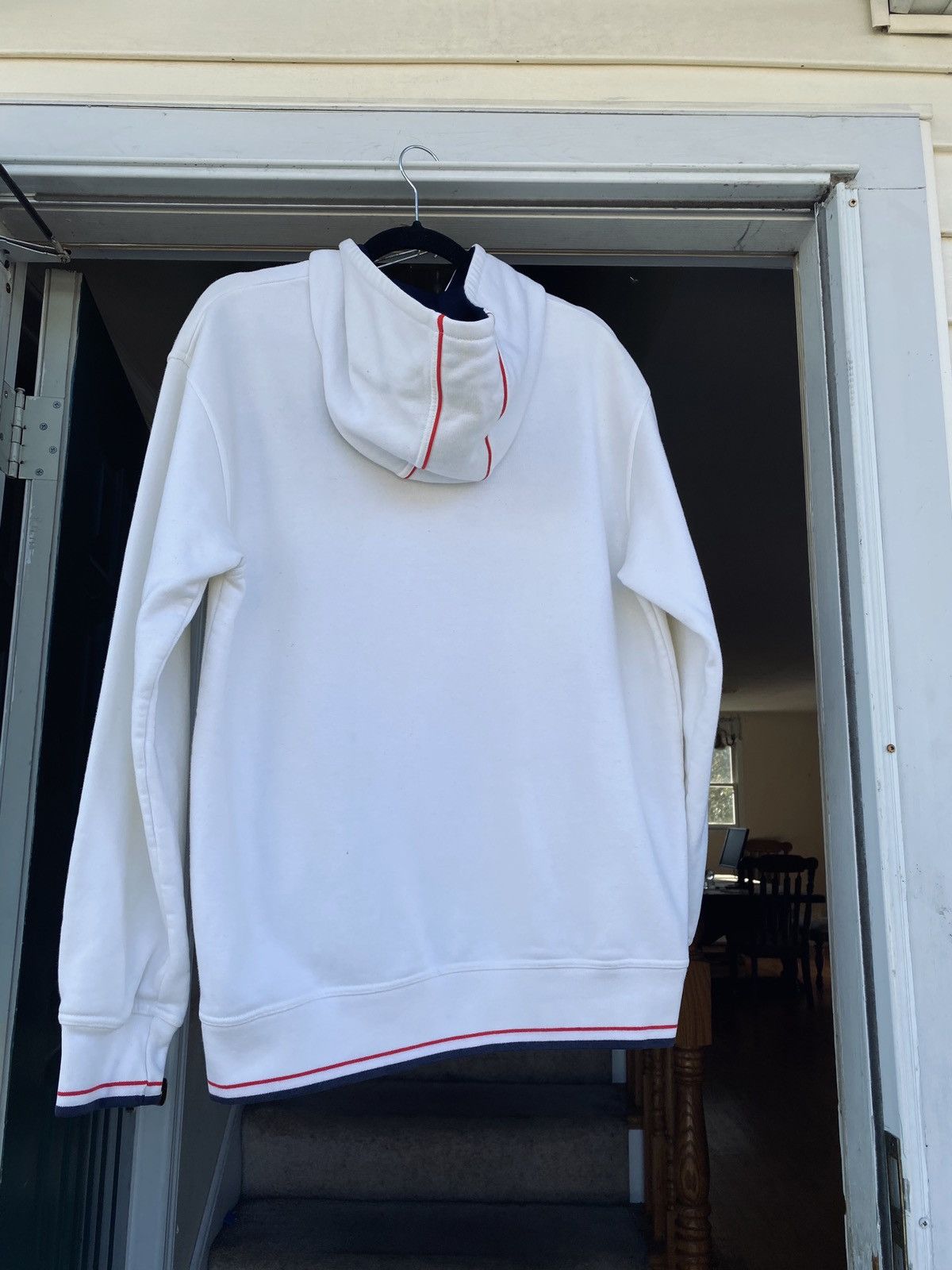 O'Neills × Vintage Vintage O’Neill’s Hoodie Size US M / EU 48-50 / 2 - 7 Thumbnail
