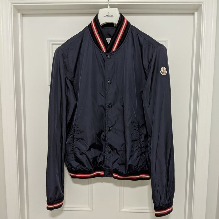 Dubost moncler sale