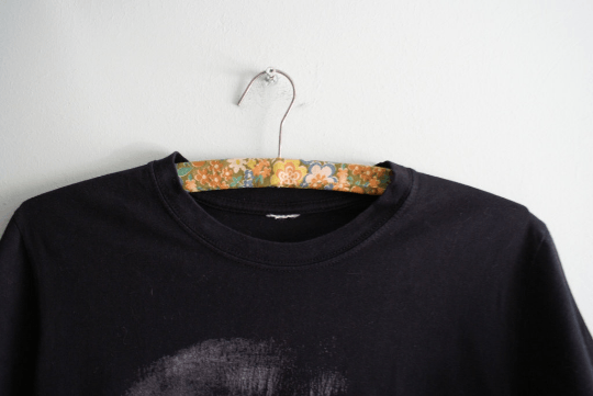 Band Tees × Pink Floyd × Vintage Pink Floyd Dark Side of The Moon Anniversary shirt Size US XS / EU 42 / 0 - 3 Thumbnail