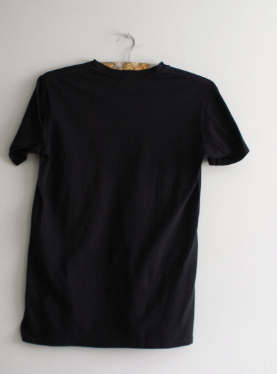 Band Tees × Pink Floyd × Vintage Pink Floyd Dark Side of The Moon Anniversary shirt Size US XS / EU 42 / 0 - 4 Thumbnail