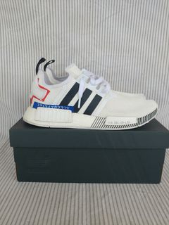 Nmd r1 japan white 2019 outlet (gs)